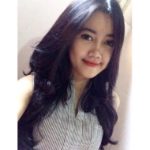 BE423A6C-0933-46B3-A940-CD670E58C669