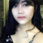 FC5BA2BF-1AA2-420D-8196-F5DD8958D08D