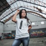 IMG-20180624-WA0025