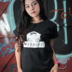 IMG-20180624-WA0032