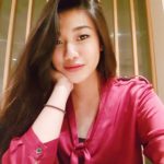 IMG-20180628-WA0003
