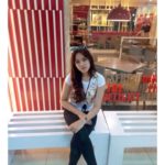 IMG-20180628-WA0019