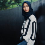 Processed with VSCO with u3 preset