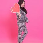 E36E0A25-E409-4C75-9965-59CBB057EF6B