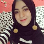 E6032193-592F-46C0-8280-3126A5C0AC05