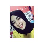 FA598EC7-18D0-4286-A8CD-ADF46FEE6568