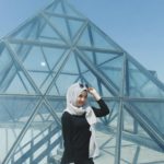 PicsArt_07-02-04.05.06