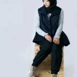 1480136499038-668x1002