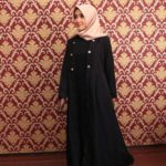 1494067931452-546x819