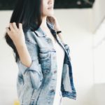 Processed with VSCO with hb2 preset