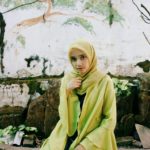 2018-08-22 08.14.44 3-646x432