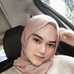 4E83C758-603D-4612-9148-4197EAF8B91B