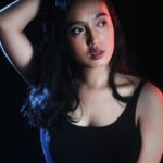 8B237D01-145F-4ECB-B503-B7E66C64C892