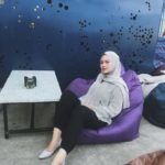 8FFE2E32-80C4-4A85-B966-0F2985087B9B