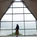 A40F58D1-5B73-418A-9332-A80EF11E2E42