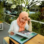 BeautyPlus_20180922140804919_save