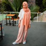 IMG_20180922_012912_814