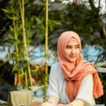 IMG_20180922_102516_467