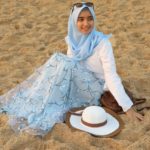 WhatsApp Image 2018-09-19 at 14.23.53