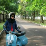 WhatsApp Image 2018-09-19 at 14.26.33