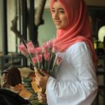 WhatsApp Image 2018-09-19 at 14.31.47