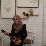 IMG20180125100523