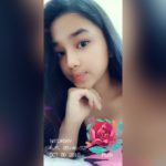 PhotoGrid_1538795583378