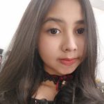 IMG-20181120-WA0002
