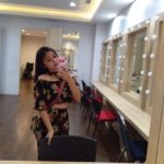 IMG-20181120-WA0003