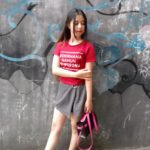 IMG-20181120-WA0006