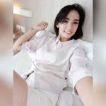 IMG_20180705_133632_414