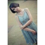 PhotoGrid_1541161281381