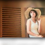 PhotoGrid_1541161405839