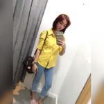 Screenshot_20181102_224244