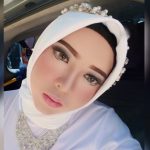 55256B0A-84FB-4363-A114-03658DDEF2B8