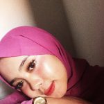 9F415A87-59DB-497C-A340-7D58D7FBF589