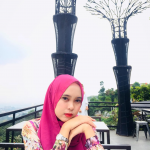 C4553FE8-C51A-4505-B8B5-4B5D89F3B1EF