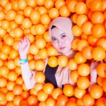 CCD5E68C-C576-47EA-B427-E19C22F3BDA5