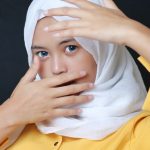 IMG-20181224-WA0006