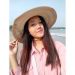 PhotoGrid_1538992592799
