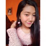 PhotoGrid_1544341917327