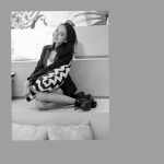 PicsArt_12-09-12.49.40