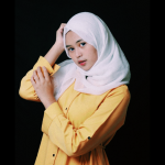 Screenshot_2018-12-25-10-03-16