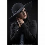 IMG_20190104_163428