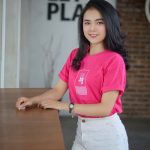 MAKEUP_20181212161452_save