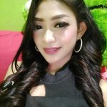 IMG_20190128_074614_051