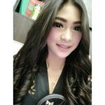 IMG_20190128_075725_762