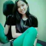 IMG-20190501-WA0000