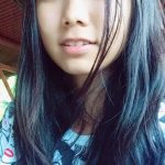 IMG-20190501-WA0008