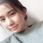 IMG-20190501-WA0010